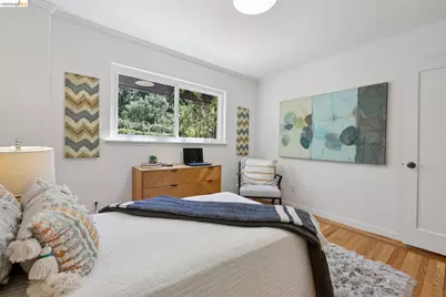2 Mall Court, Oakland, CA 94611 - Photo 41