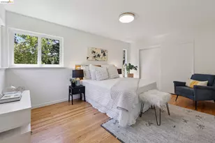 2 Mall Ct, Oakland, CA 94611 - Photo 43