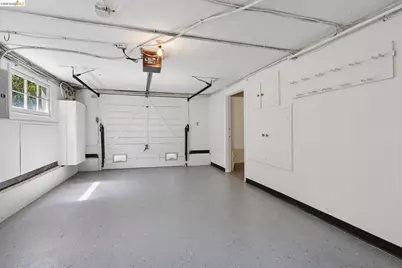 2 Mall Court, Oakland, CA 94611 - Photo 75