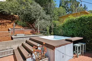 2 Mall Ct, Oakland, CA 94611 - Photo 69