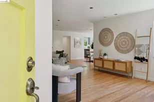 2 Mall Ct, Oakland, CA 94611 - Photo 5