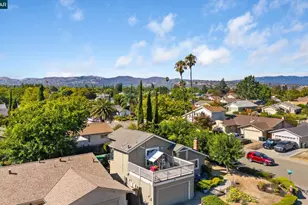 305 Virginia Dr, Livermore, CA 94550 - Photo 3