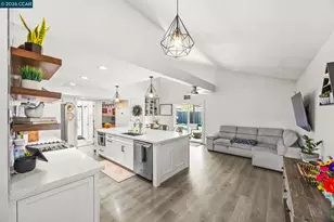305 Virginia Dr, Livermore, CA 94550 - Photo 13