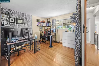 305 Virginia Dr, Livermore, CA 94550 - Photo 29