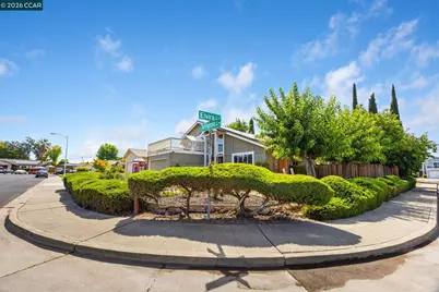 305 Virginia Dr, Livermore, CA 94550 - Photo 33