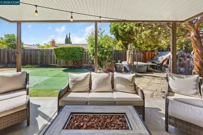 305 Virginia Dr, Livermore, CA 94550 - Photo 31
