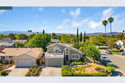 305 Virginia Dr, Livermore, CA 94550 - Photo 1