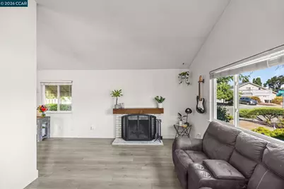 305 Virginia Dr, Livermore, CA 94550 - Photo 9