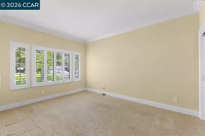 318 Sunset Dr, Danville, CA 94506 - Photo 21