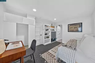 907 Glendome Cir, Oakland, CA 94602 - Photo 41