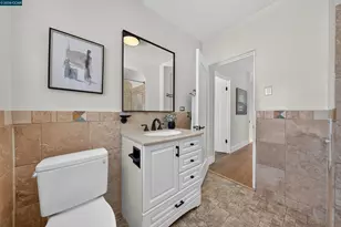 907 Glendome Cir, Oakland, CA 94602 - Photo 33