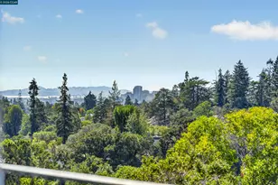 907 Glendome Cir, Oakland, CA 94602 - Photo 27