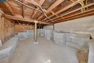907 Glendome Cir, Oakland, CA 94602 - Photo 47