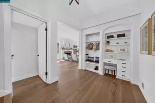 907 Glendome Cir, Oakland, CA 94602 - Photo 7