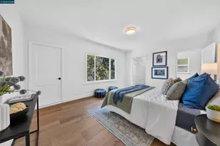 907 Glendome Cir, Oakland, CA 94602 - Photo 25