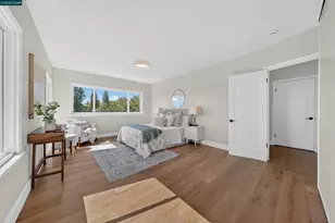 907 Glendome Cir, Oakland, CA 94602 - Photo 31