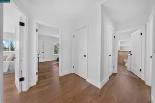 907 Glendome Cir, Oakland, CA 94602 - Photo 29