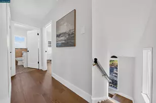 907 Glendome Cir, Oakland, CA 94602 - Photo 23