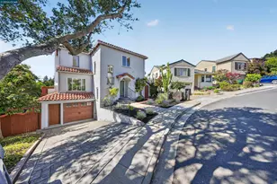 907 Glendome Cir, Oakland, CA 94602 - Photo 3