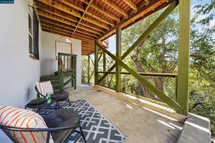907 Glendome Cir, Oakland, CA 94602 - Photo 43