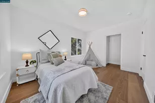 907 Glendome Cir, Oakland, CA 94602 - Photo 35