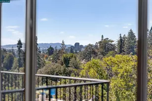 907 Glendome Cir, Oakland, CA 94602 - Photo 15