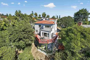 907 Glendome Cir, Oakland, CA 94602 - Photo 49