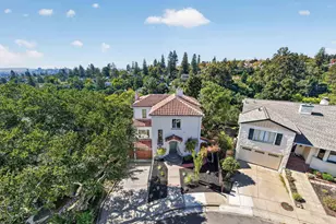 907 Glendome Cir, Oakland, CA 94602 - Photo 51