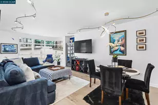 403 Main St, San Francisco, CA 94105 - Photo 11