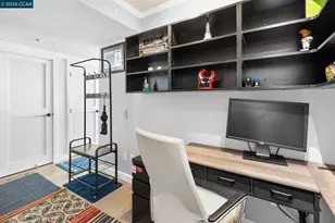 403 Main St, San Francisco, CA 94105 - Photo 21