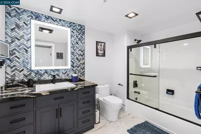 403 Main St #816, San Francisco, CA 94105 - Photo 3