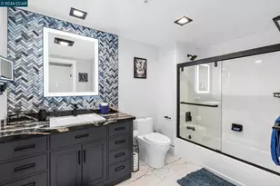 403 Main St, San Francisco, CA 94105 - Photo 3