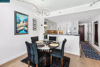 403 Main St #816, San Francisco, CA 94105 - Photo 9