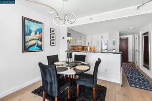 403 Main St, San Francisco, CA 94105 - Photo 9