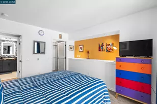 403 Main St, San Francisco, CA 94105 - Photo 7