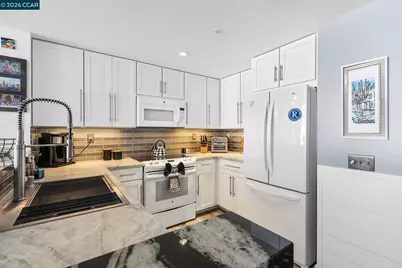 403 Main St #816, San Francisco, CA 94105 - Photo 15