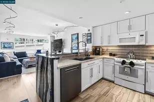 403 Main St, San Francisco, CA 94105 - Photo 13