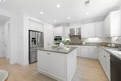 4866 Shelton St, Dublin, CA 94568 - Photo 15
