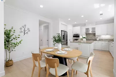4866 Shelton St, Dublin, CA 94568 - Photo 19