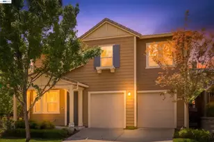 4866 Shelton St, Dublin, CA 94568 - Photo 1