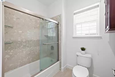 4866 Shelton St, Dublin, CA 94568 - Photo 35