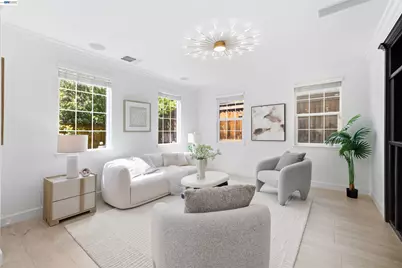 4866 Shelton St, Dublin, CA 94568 - Photo 5