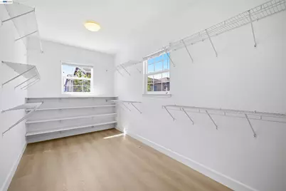 4866 Shelton St, Dublin, CA 94568 - Photo 31