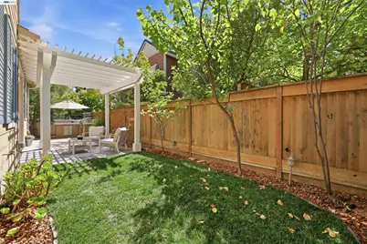 4866 Shelton St, Dublin, CA 94568 - Photo 45