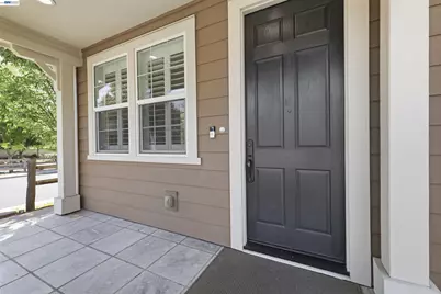 4866 Shelton St, Dublin, CA 94568 - Photo 3