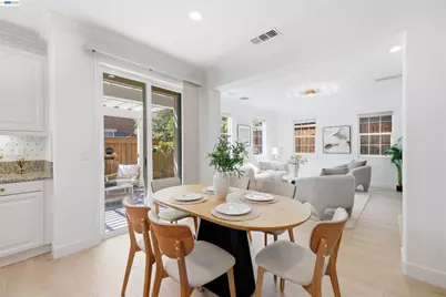 4866 Shelton St, Dublin, CA 94568 - Photo 17