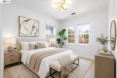 4866 Shelton St, Dublin, CA 94568 - Photo 37