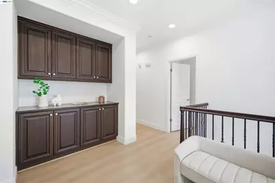 4866 Shelton St, Dublin, CA 94568 - Photo 23