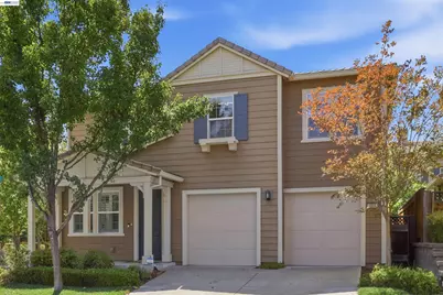 4866 Shelton St, Dublin, CA 94568 - Photo 53