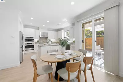 4866 Shelton St, Dublin, CA 94568 - Photo 11